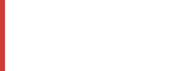 Tipon | Law Firm